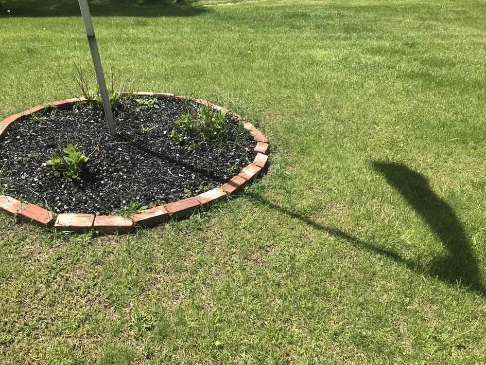 Affordable garden landscaping experts serving Wappingers Falls, NY - Sullivan Hauling and Landscaping