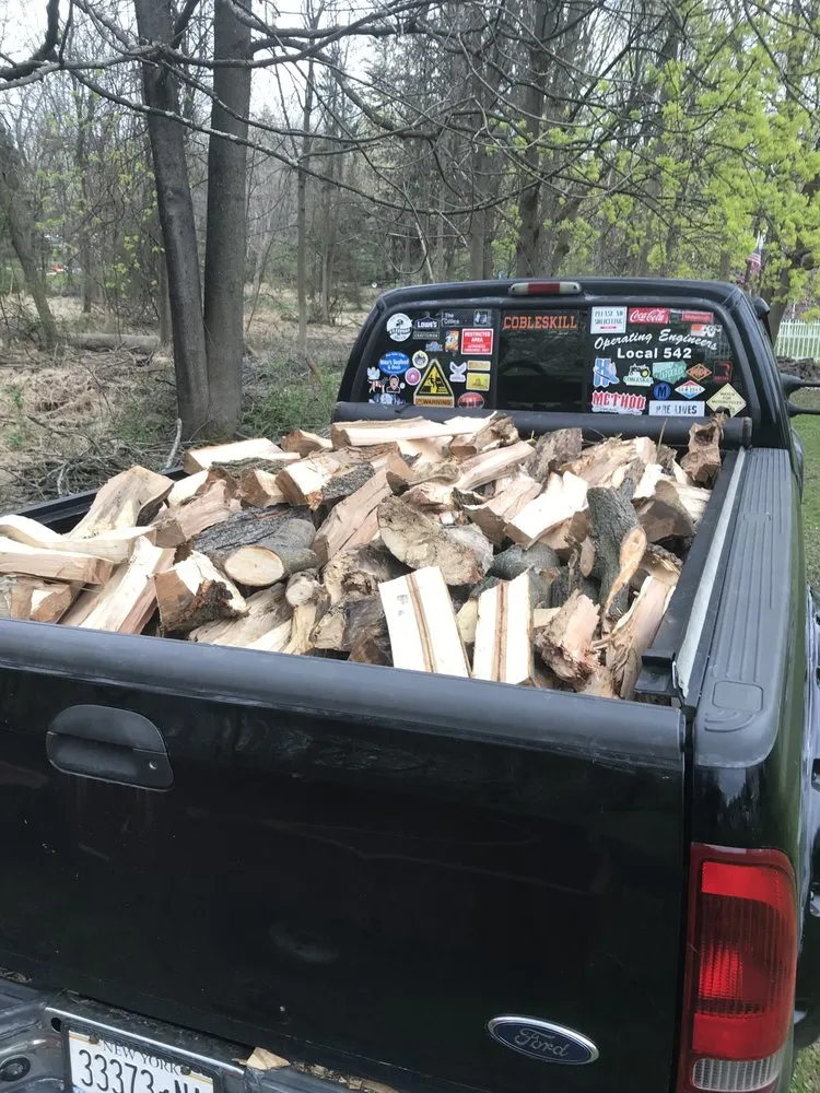 Expert landscape design for residential properties across Wappingers Falls, NY - Sullivan Hauling and Landscaping