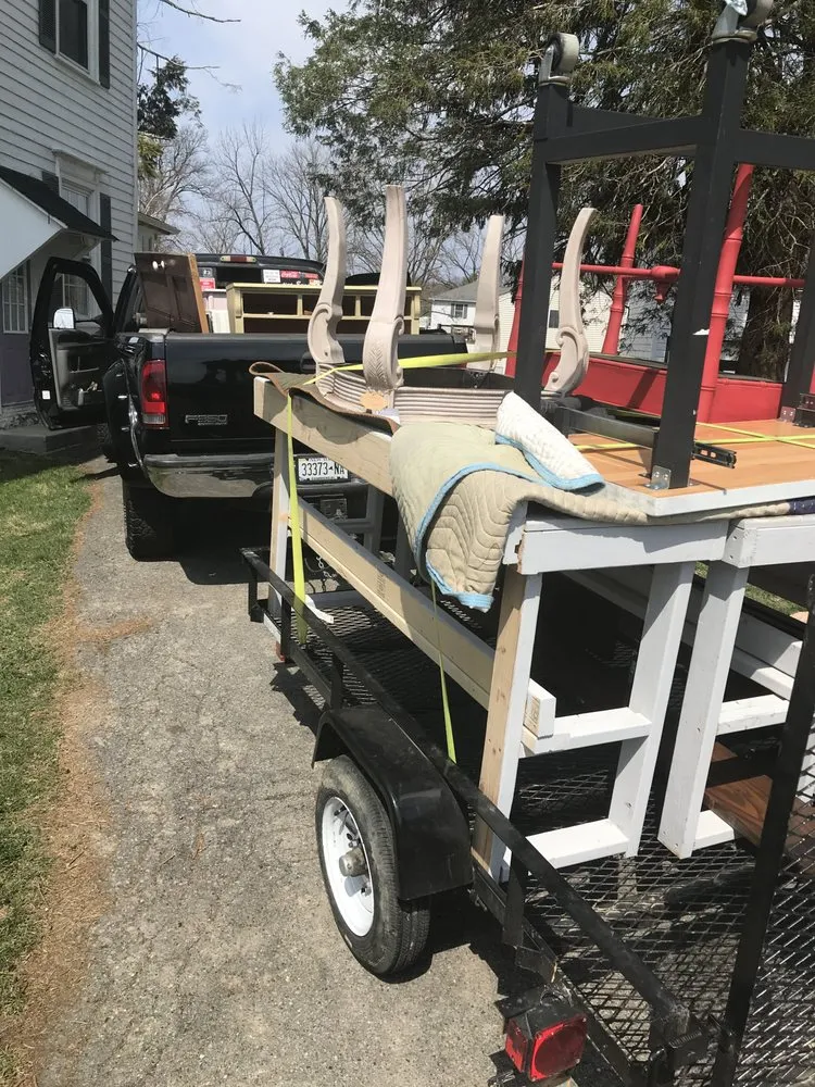 Local landscaping services for homes across Wappingers Falls, NY - Sullivan Hauling and Landscaping