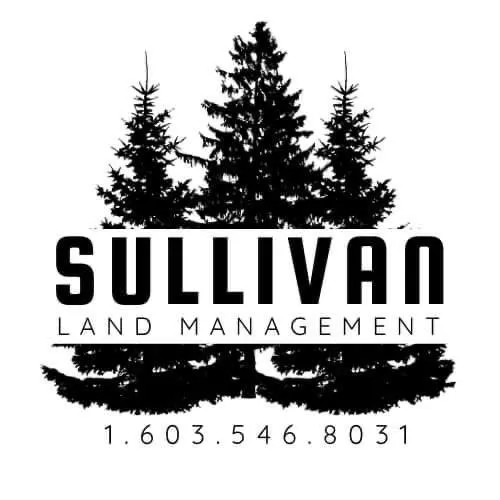 Reliable landscape design experts serving New Ipswich, NH - Sullivan Land Management