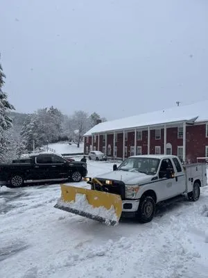 Sullivan Land Management