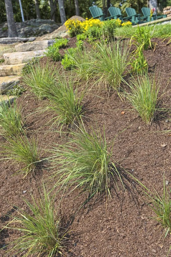 Expert landscape design experts serving Essex, MA - Sullivan Landscape & Stone