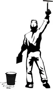 Sullivan Landscaping