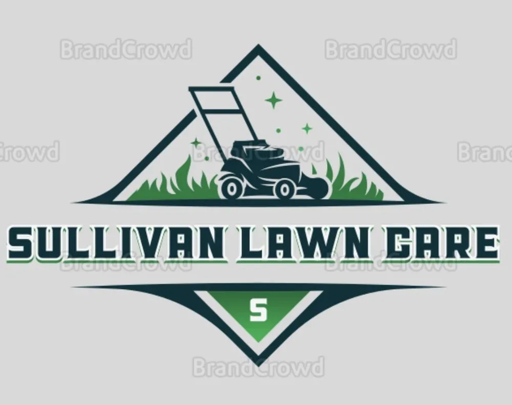 Reliable lawn mowing service for homes across Coats, NC - Sullivan Lawn Services