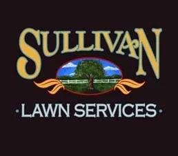 Reliable lawn mowing service in Ivoryton, CT by Sullivan Lawn Services