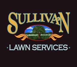 Affordable lawn care service in Ivoryton, CT by Sullivan Lawn Services