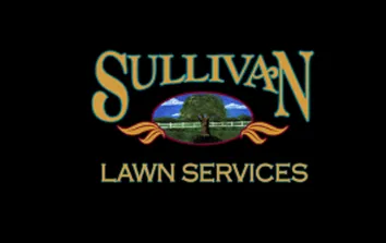 Trusted lawn care service in Ivoryton, CT by Sullivan Lawn Services