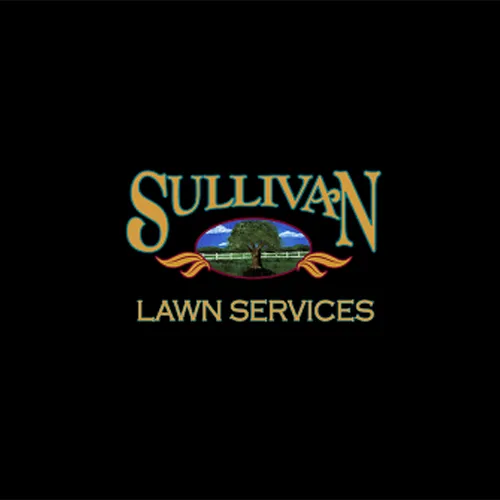 Trusted landscape installation in Ivoryton, CT - Sullivan Lawn Services