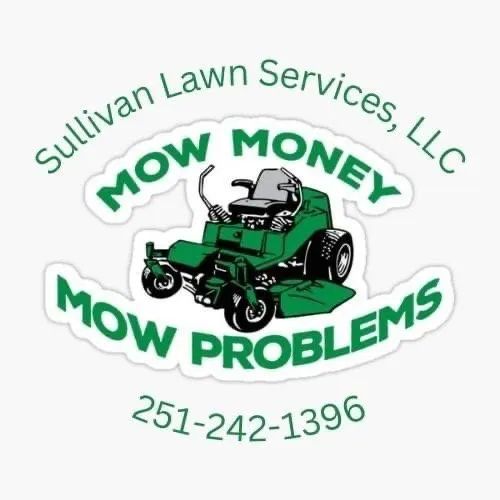 Reliable landscape installation for homes across McIntosh, AL - Sullivan Lawn Services