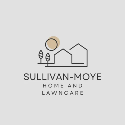 Custom yard cleanup service for outdoor upgrades in Flint, MI by Sullivan Moye Home and Lawn