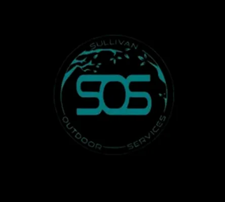 Sullivan Outdoor Services Logo