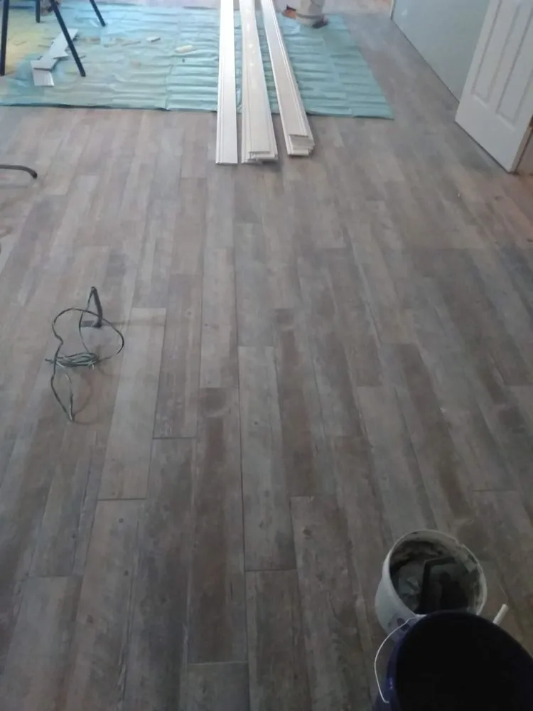 Professional yard cleanup service experts serving Appleton, WI - Sullivan Sons Services