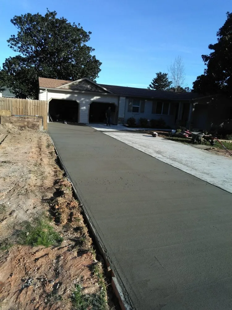 Local landscaping services in Appleton, WI by Sullivan Sons Services