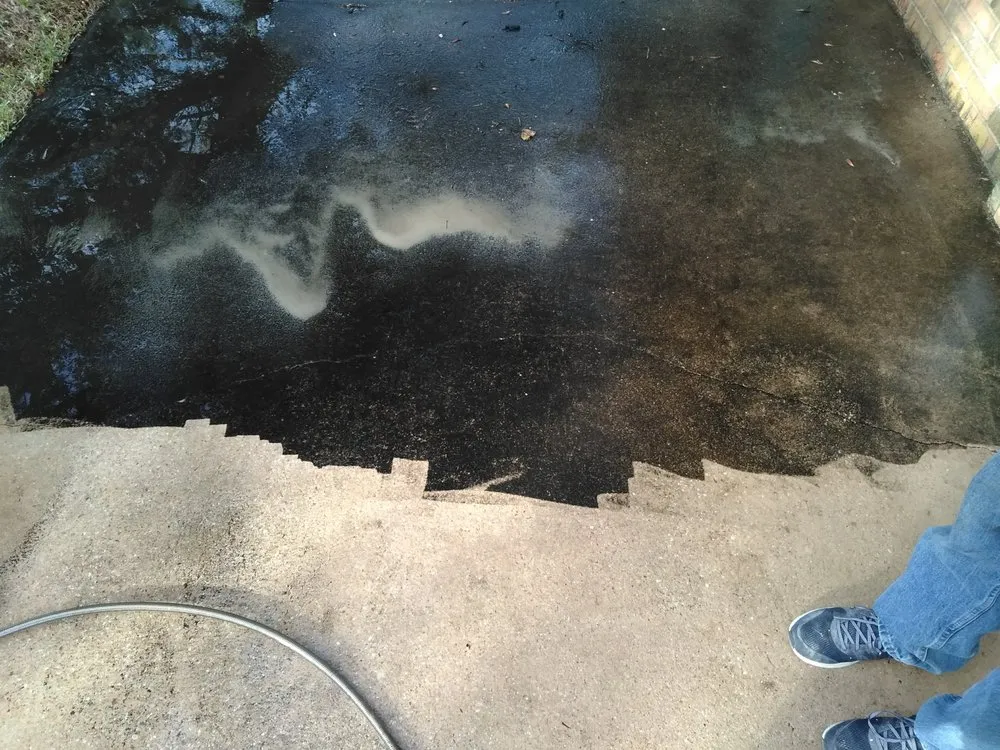 Professional yard cleanup service in Appleton, WI - Sullivan Sons Services