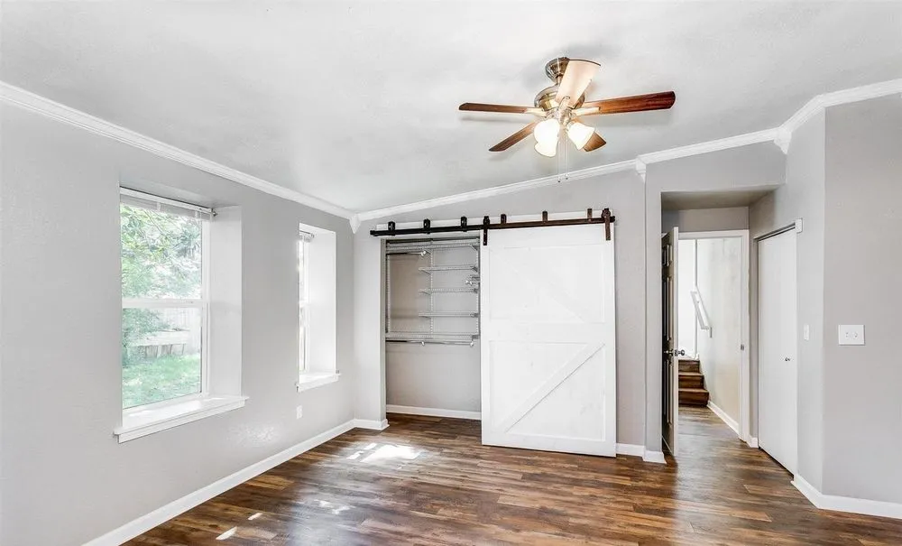 Affordable lawn care service experts serving Appleton, WI - Sullivan Sons Services