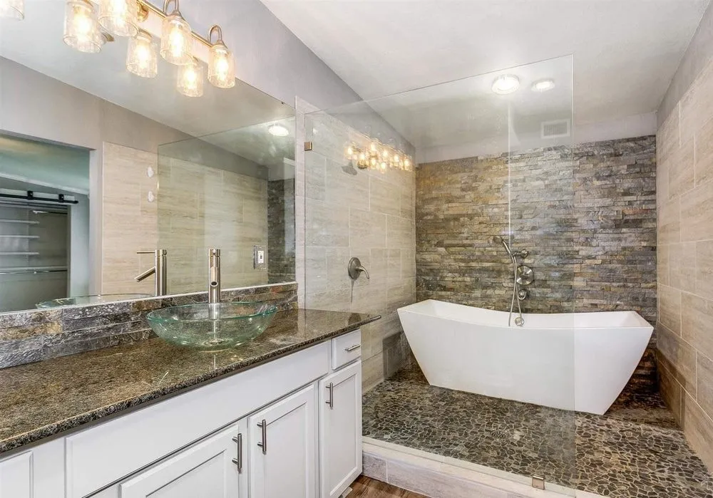 Affordable landscape design in Appleton, WI - Sullivan Sons Services