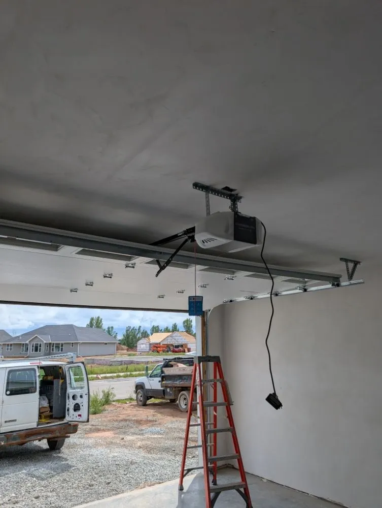 Custom outdoor landscaping experts serving Appleton, WI - Sullivan Sons Services