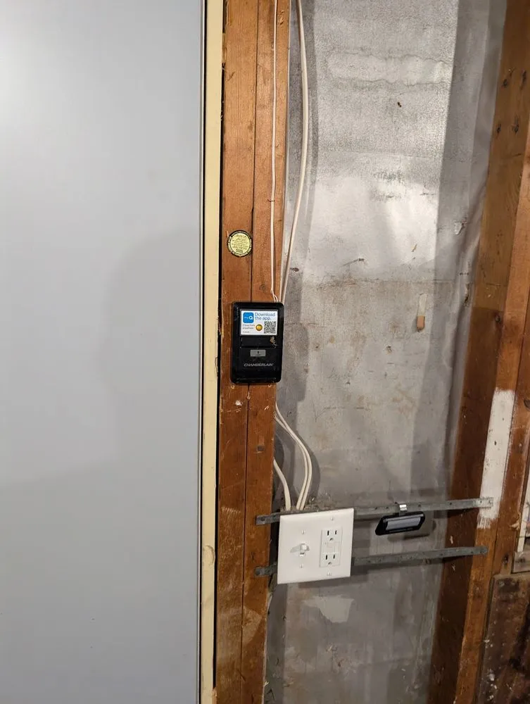 Trusted yard maintenance for homes in Appleton, WI by Sullivan Sons Services