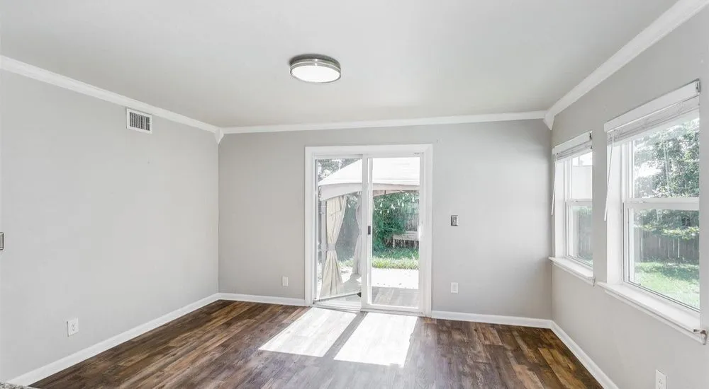 Expert landscaping services near you in Appleton, WI by Sullivan Sons Services