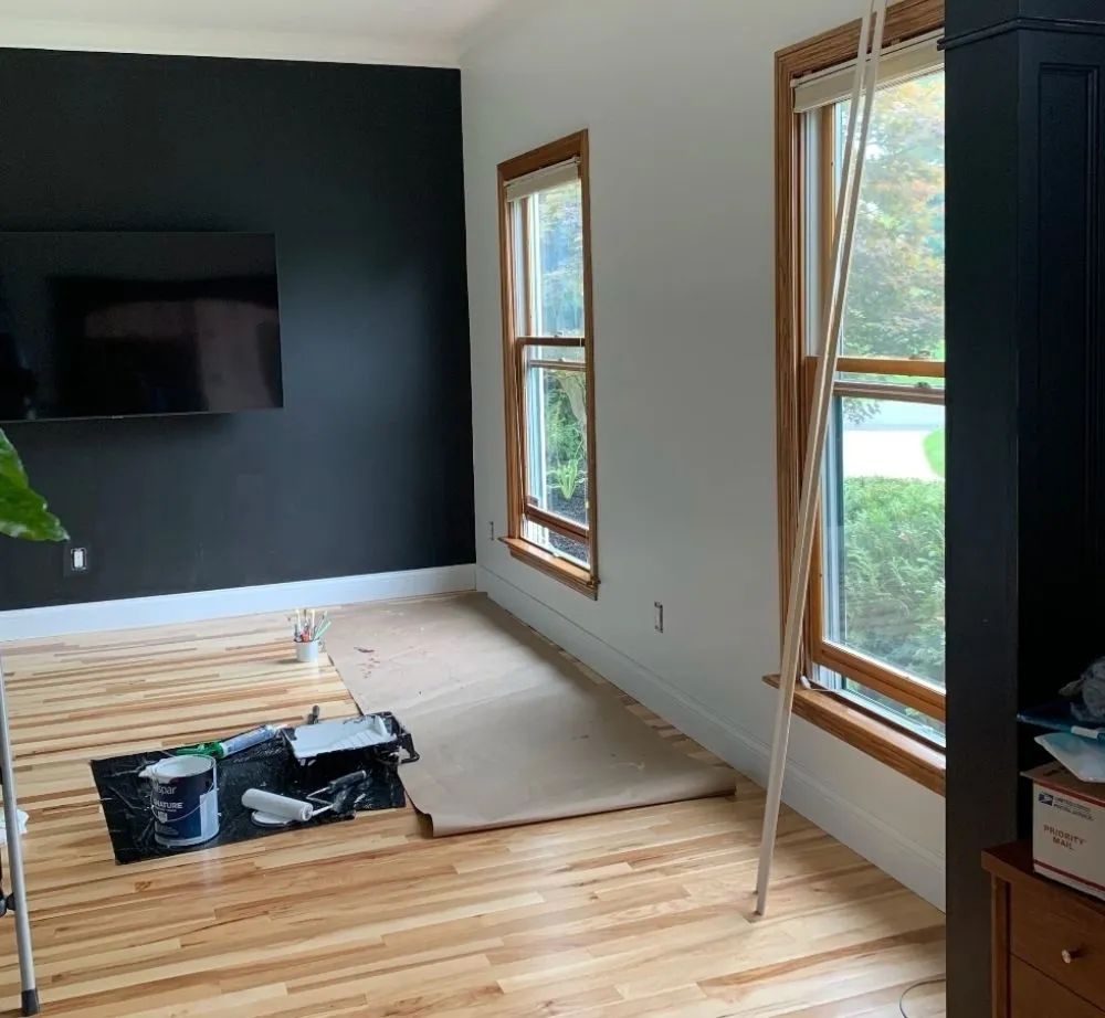 Custom residential landscaping near you across Appleton, WI - Sullivan Sons Services