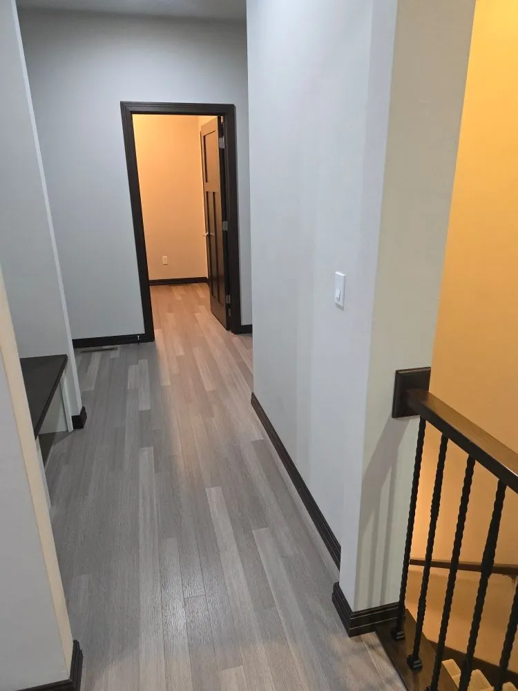 Top-rated landscape installation in Appleton, WI - Sullivan Sons Services