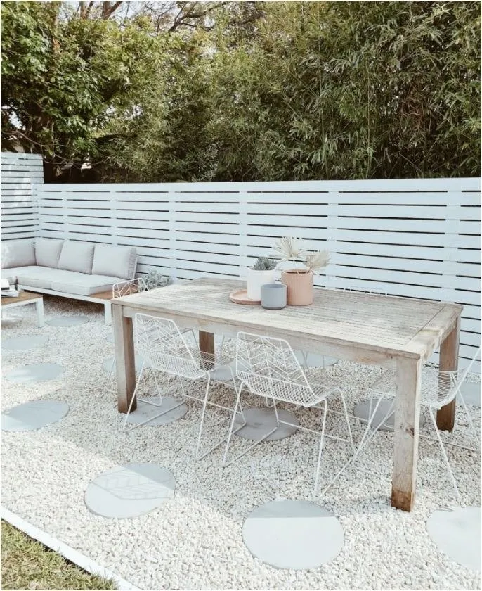 Trusted lawn care service in Appleton, WI by Sullivan Sons Services