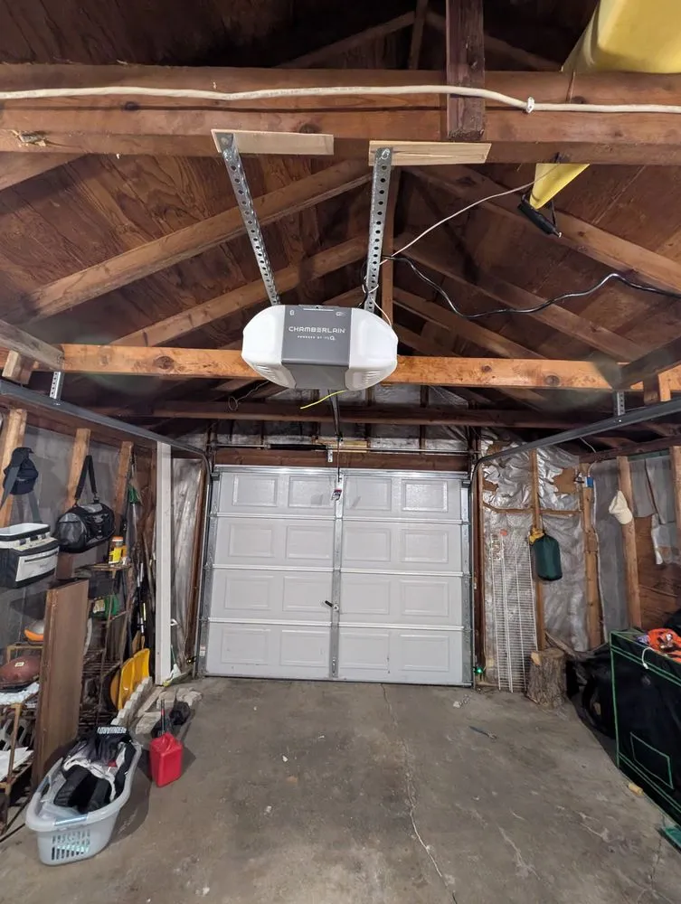 Affordable lawn mowing service for residential properties across Appleton, WI - Sullivan Sons Services