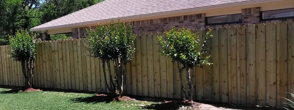 Top-rated landscape design in Appleton, WI - Sullivan Sons Services