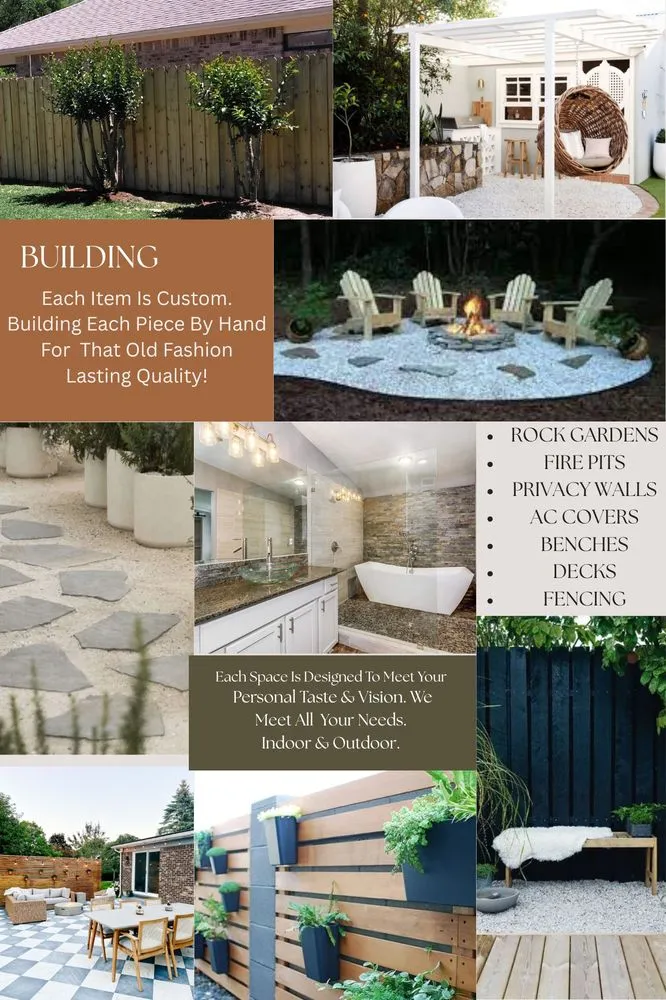 Top-rated landscaping services in Appleton, WI by Sullivan Sons Services