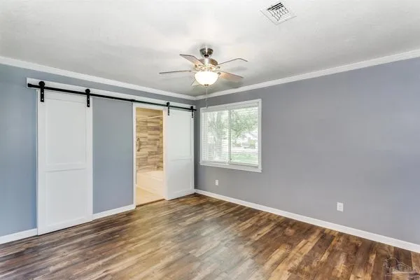 Sullivan Sons Services Logo