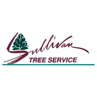 Top-rated yard maintenance experts serving Lawton, OK - Sullivan Tree Service