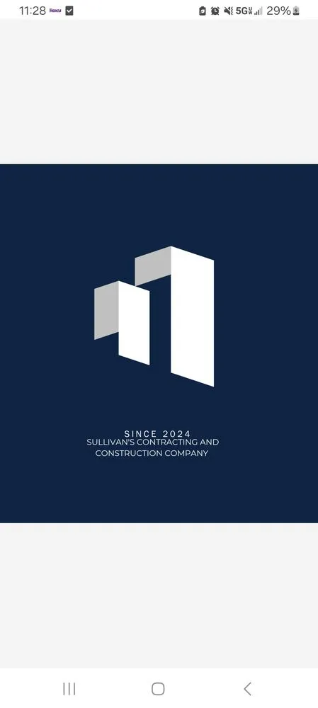 Reliable garden landscaping experts serving Bremerton, WA - Sullivan's Contracting and Construction