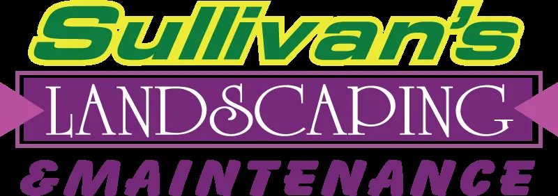 Professional residential landscaping in Milford, DE - Sullivan's Landscaping & Garden Center