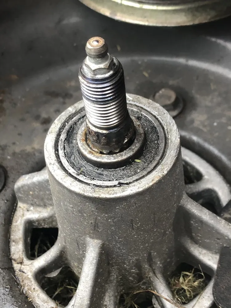 Reliable garden landscaping experts serving Milford, DE - Sullivan's Landscaping & Garden Center