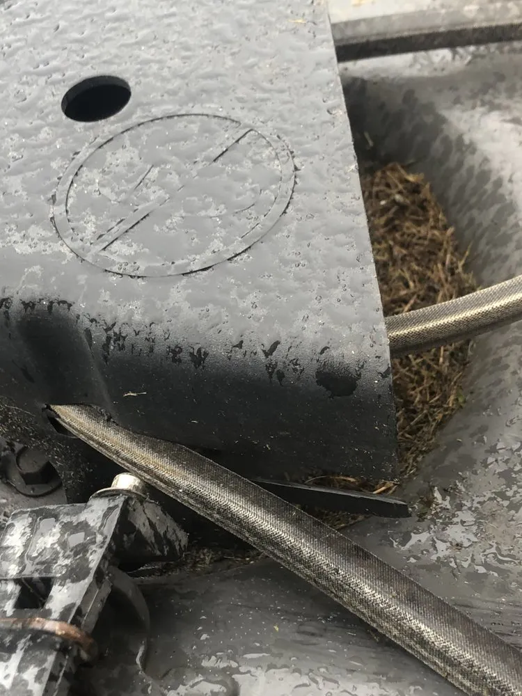 Trusted landscape installation for homes across Milford, DE - Sullivan's Landscaping & Garden Center