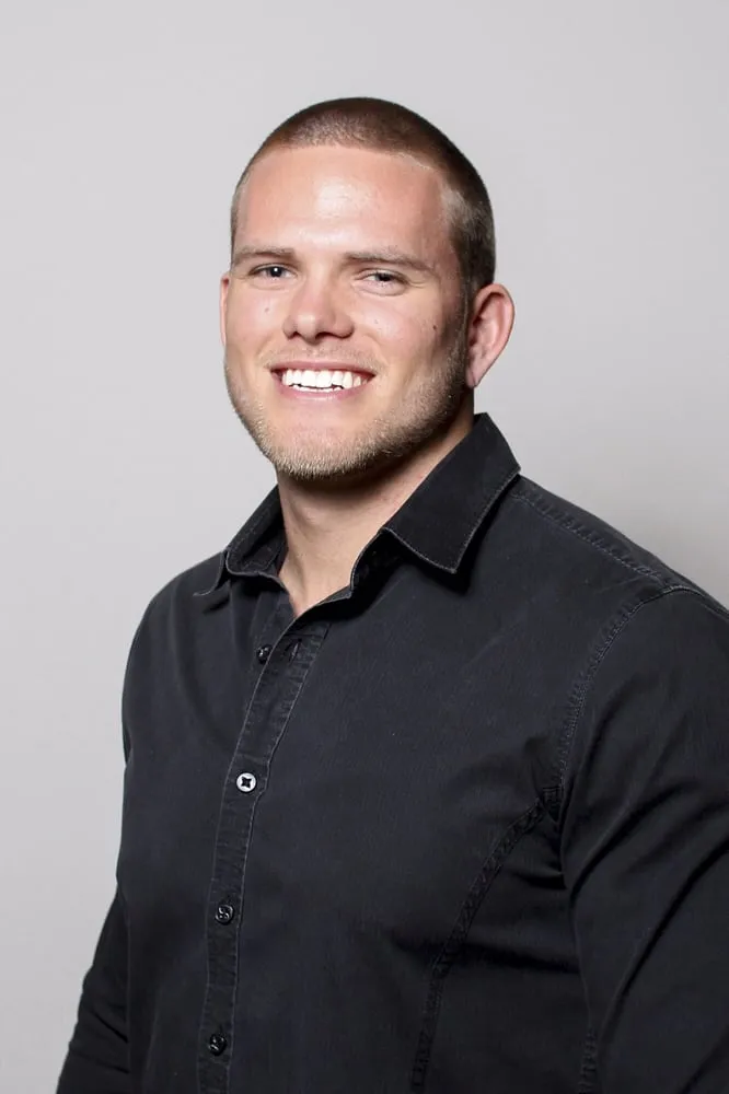 Top-rated lawn mowing service in Austin, TX by Sullivan's Landscaping & Lawn Service