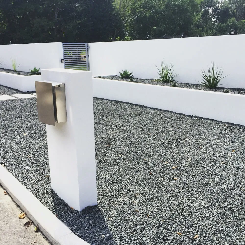 Trusted lawn care service for outdoor upgrades across Austin, TX - Sullivan's Landscaping & Lawn Service