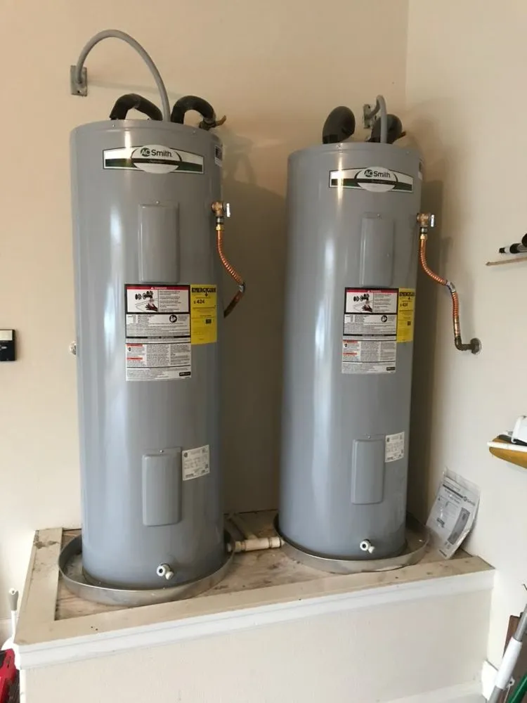 Local lawn mowing service in Austin, TX by Sullivan's Landscaping & Lawn Service