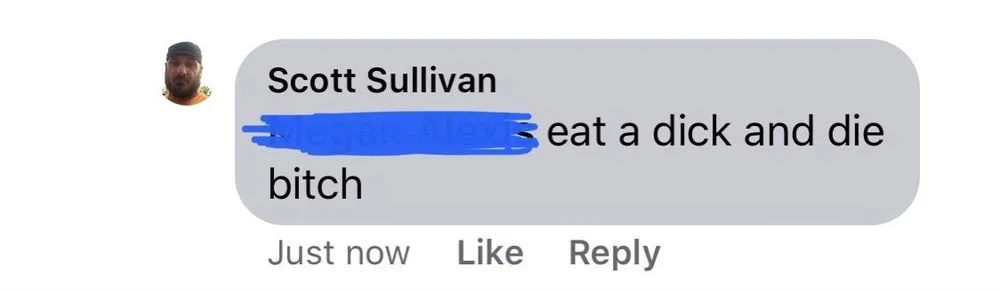 Local lawn mowing service experts serving Montevallo, AL - Sullivans lawn care