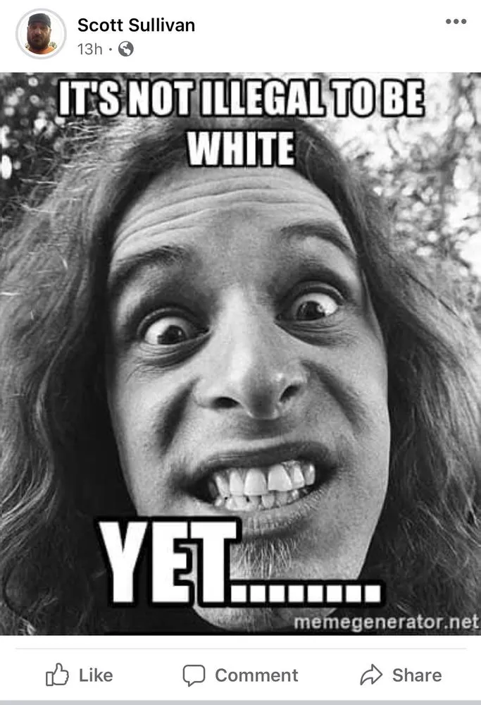 Affordable garden landscaping in Montevallo, AL - Sullivans lawn care