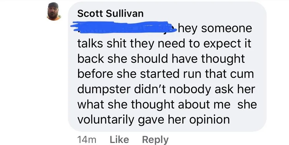 Trusted yard maintenance experts serving Montevallo, AL - Sullivans lawn care