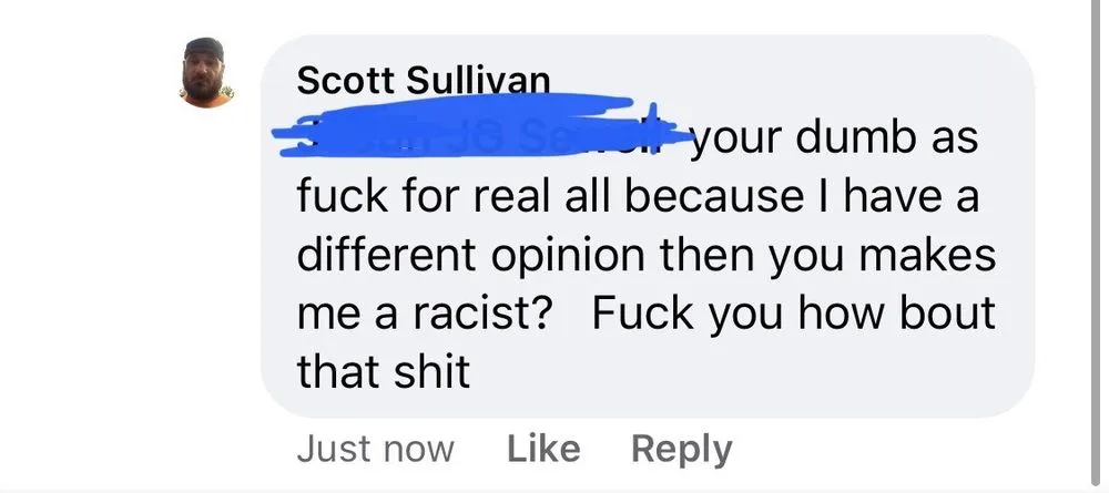 Custom landscape design for outdoor upgrades in Montevallo, AL by Sullivans lawn care