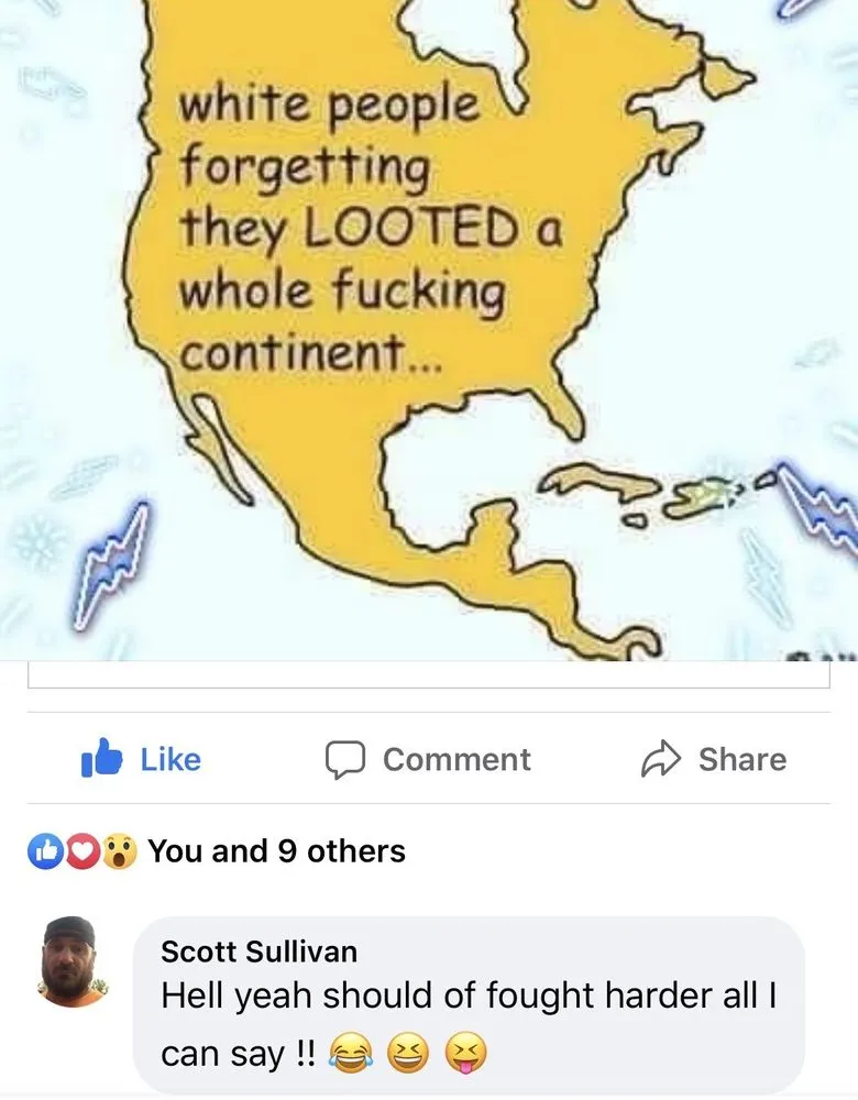 Trusted landscape installation experts serving Montevallo, AL - Sullivans lawn care