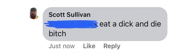 Sullivans lawn care Logo