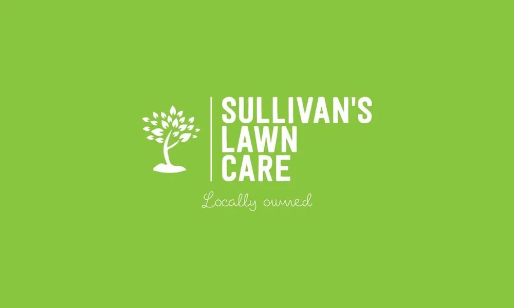 Affordable residential landscaping for residential properties in Supply, NC by Sullivan’s Lawn Care
