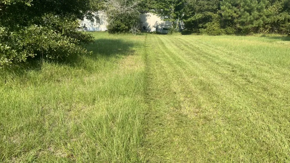 Custom lawn care service experts serving Supply, NC - Sullivan’s Lawn Care