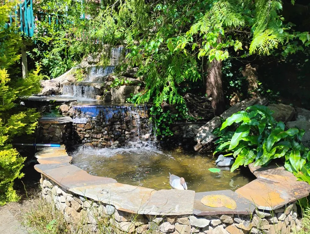 Top-rated lawn mowing service in Florence, OR - Sullivans Property Service