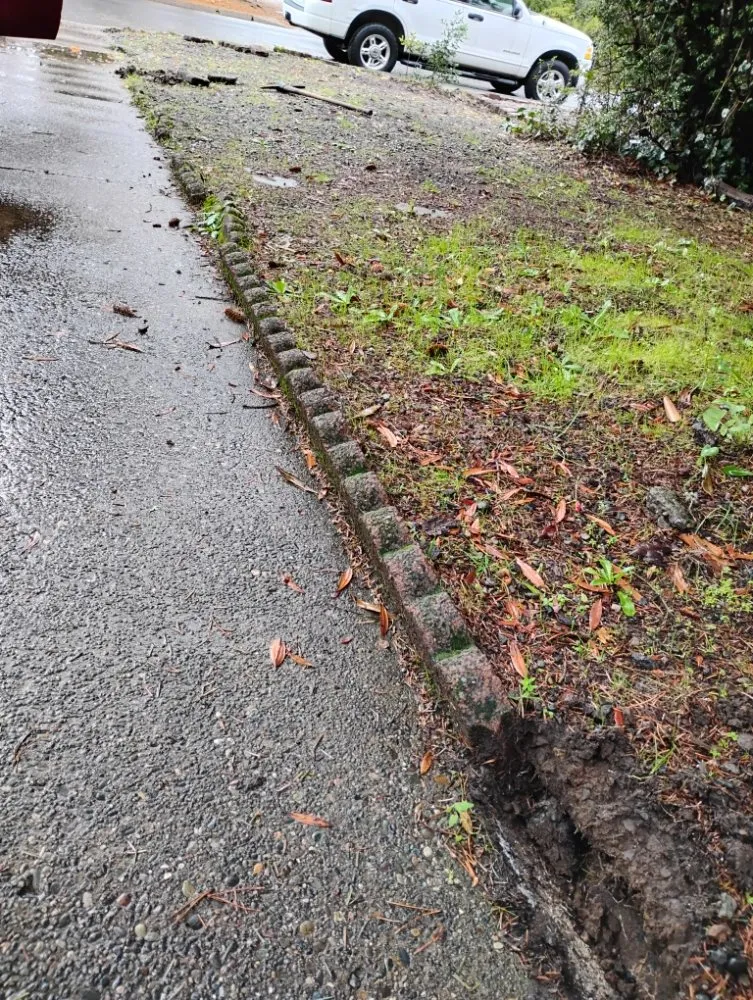 Expert yard maintenance experts serving Florence, OR - Sullivans Property Service