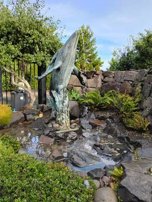 Sullivans Property Service Logo