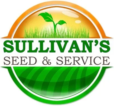Custom landscape installation for year-round maintenance in Richland Hills, TX by Sullivan's Seed & Service